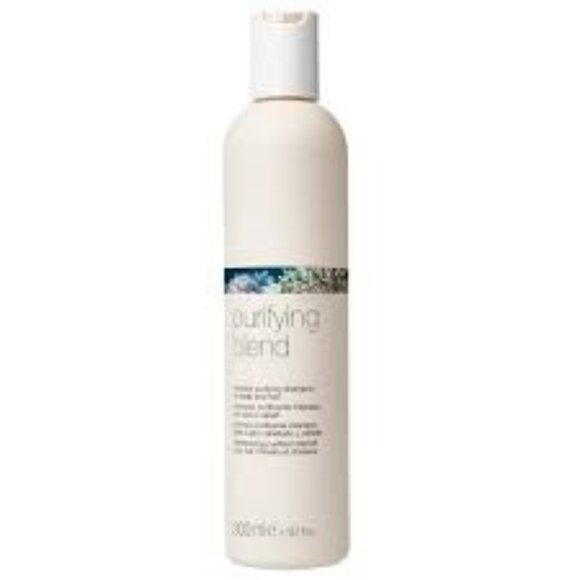 Milk_shake Purifying Blend Intensive Purifying shampoo 10.1 oz - Picture 1 of 1